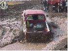 Mud2004 263_.jpg